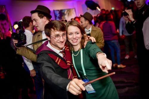 EventsPap (51)