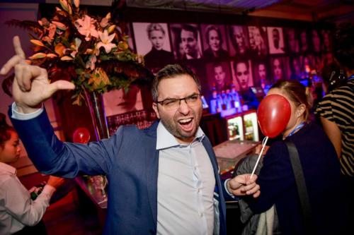 EventsPap (52)