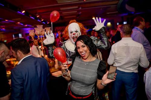 EventsPap (54)